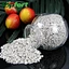 fertilizer Magnesium sulphate monohydrate