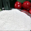 synthetic powder