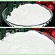 magnesium oxide