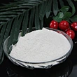 synthetic powder