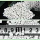 magnesium oxide