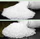 magnesium sulphate hepta