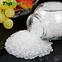 magnesium sulphate hepta