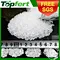 magnesium sulphate heptahydrate