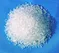 magnesium sulphate price