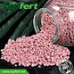 fertilizer Magnesium sulphate monohydrate