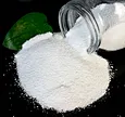 magnesium sulphate anhydrous food grade