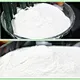 magnesium oxide