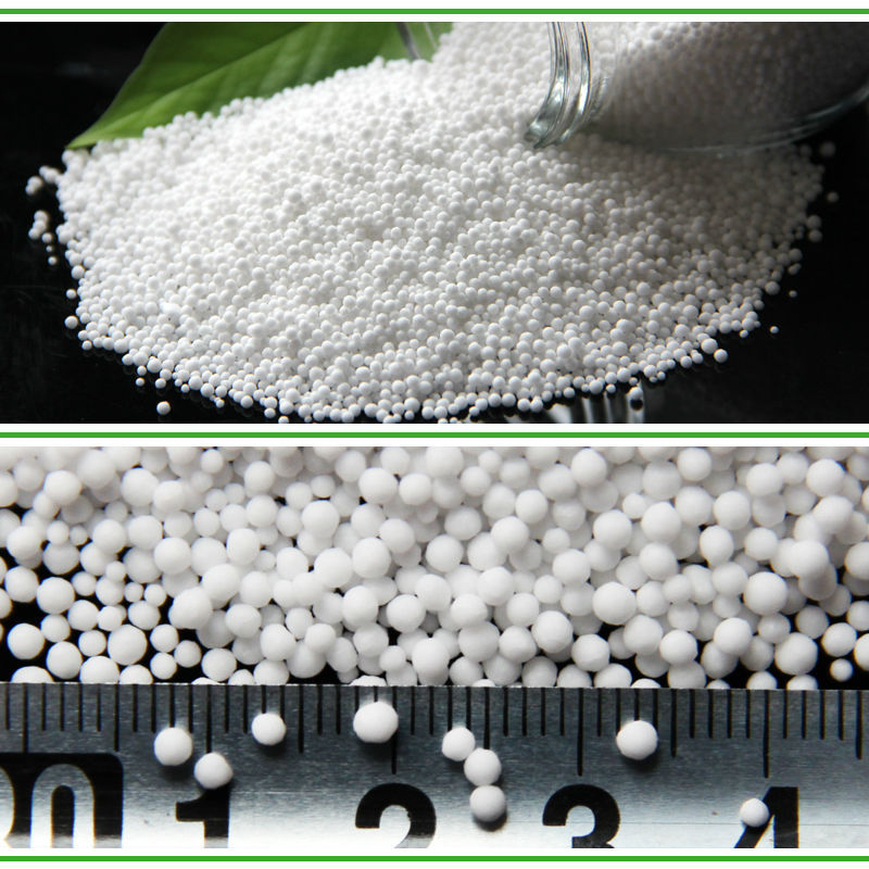 potassium nitrate (1)
