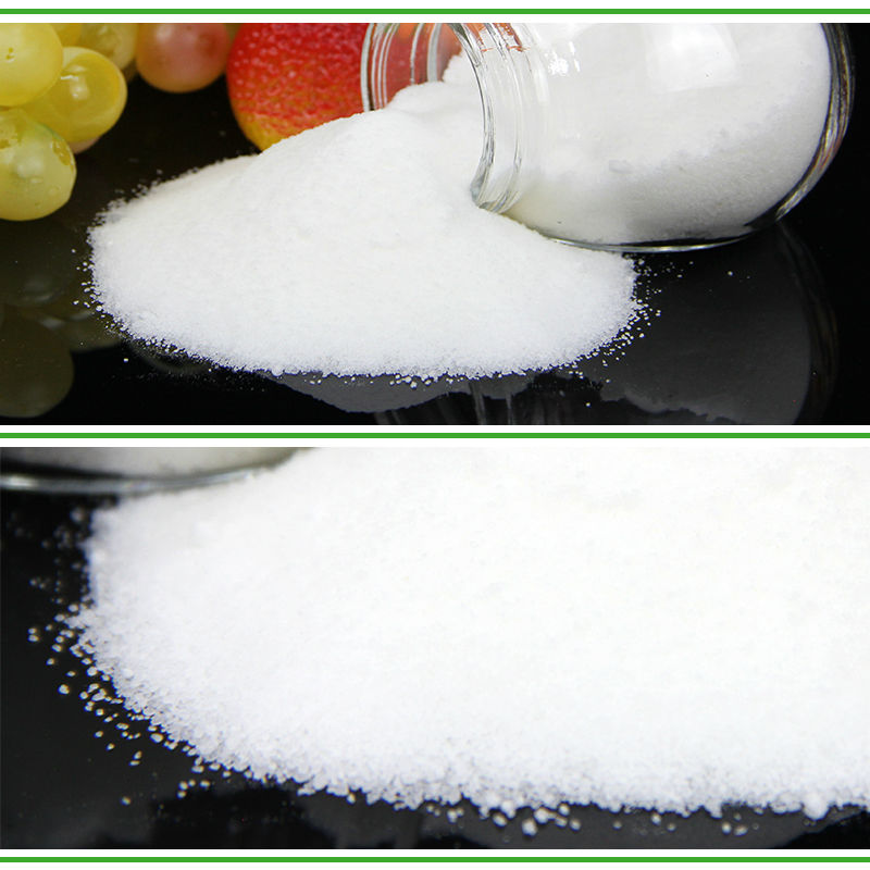 potassium nitrate detail