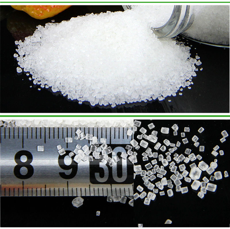 ammonium sulphate white crystal