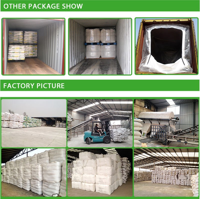 nitrogenous fertilizer