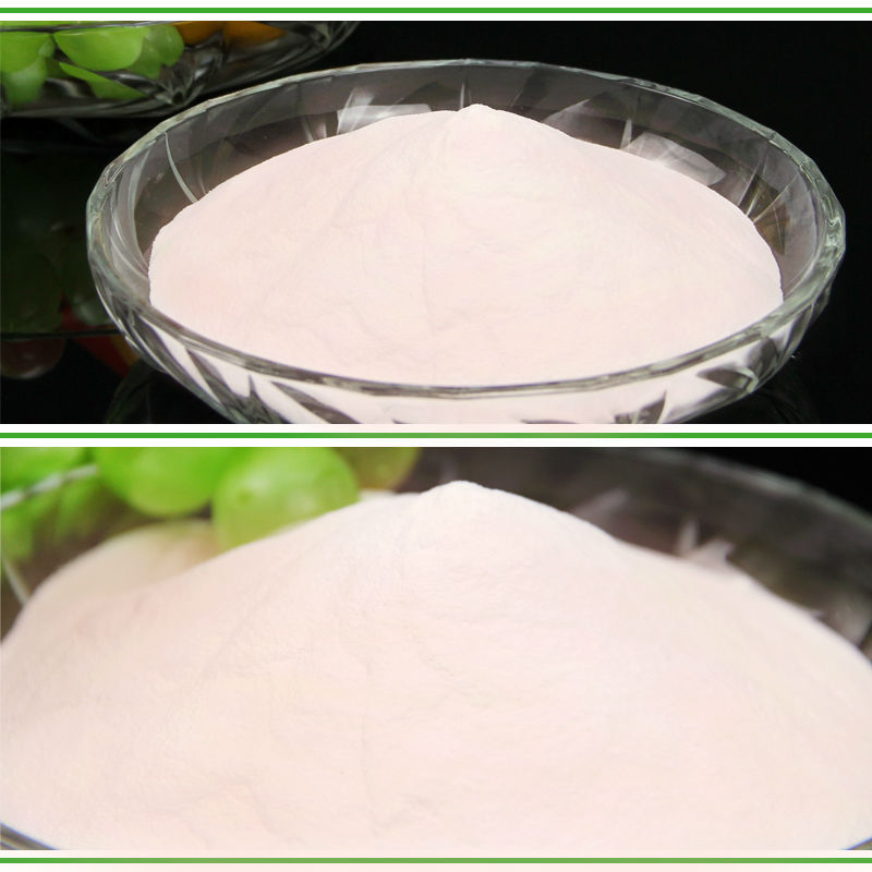 manganese sulfate powder