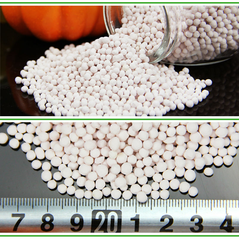 manganese sulphate granular