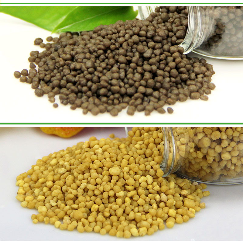 DAP diammonium phosphate