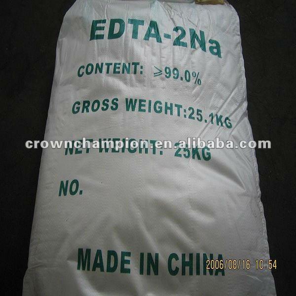 EDTA-2Na (1).jpg