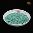 synthetic powder