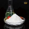 industry zinc sulphate monohydrate
