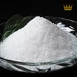 UP（Urea Phosphate ）