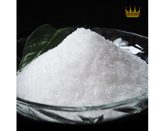rock phosphate phosphate rock