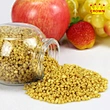 dap ammonium phosphate