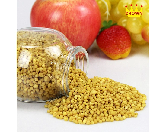 dap ammonium phosphate