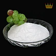 urea urea