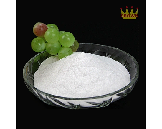 urea urea