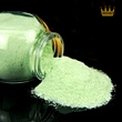 Ferrous Sulphate Heptahydrate