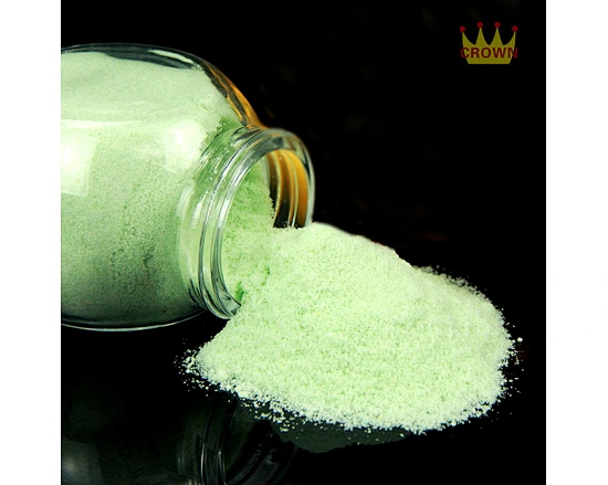 feso4 ferrous sulphate heptahydrate
