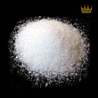 MKP (Mono Potassium Phosphate)