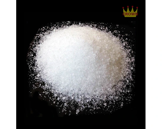 potassium dihydrogen phosphate mkp