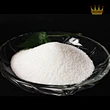 MAP (Mono Ammonium Phosphate) - crystal
