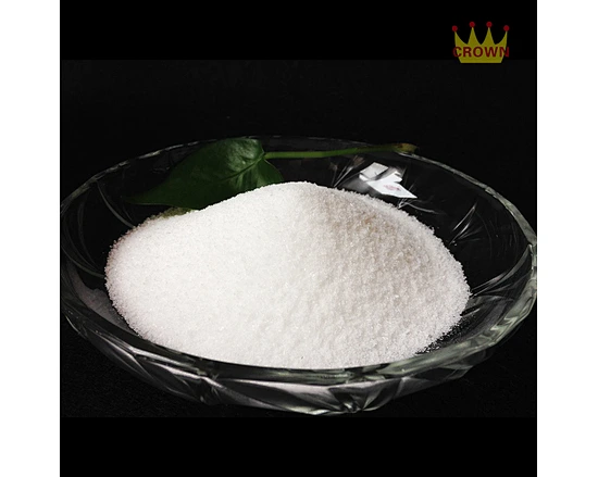 ammonium dihydrogen phosphate map