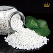 granular ammonium sulphate