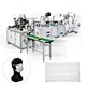 Earloop Medical Mask Machine