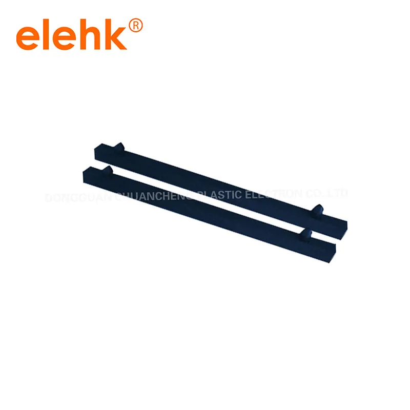 Nylon anchor,Nylon Rivet,Plastic nut cap,Dongguan Chuancheng Plastic ...