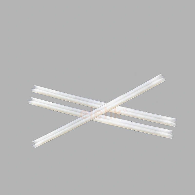 Nylon anchor,Nylon Rivet,Plastic nut cap,Dongguan Chuancheng Plastic ...