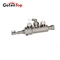 standard parts cylinder clutch master cylinder