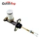forklift clutch master cylinder