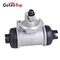 Zhejiang auto parts iron  brake wheel cylinder brake system OEM: 44100-08G10