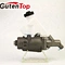 Europe Car Clutch master cylinder 5801446199/500398367/504060023 used for IVECO
