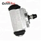 gutentop china manufacture Zonda,ankai bus , high-quality and low-price Brake Wheel Cylinder