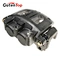 Brake Caliper For Mini Cooper BPYK2671XA
