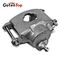 China supplier Chevrolet Chevy II Cardone brake caliper 184044/184043 for aftermarket
