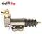 aluminium clutch wheel cylinder for clutch system price OEM:41710-23000