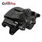 China supplier IVECO DAILY III Box Body truck Rear brake caliper 504120969 504120970 344050 344051 for aftermarket