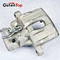 RH Rear Brake Caliper 1365648 1365653 used for  Ford Focus