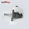 Genuine Quality BRAKE MASTER CYLINDER OEM 47028-60030