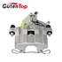 hydraulic brake caliper bracket OEM 542093  5542115   12800334   93172182   93190693